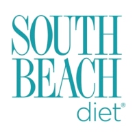 South Beach Diet Black Friday