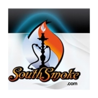 South Smoke Shop Black Friday