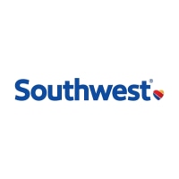 Southwest Points Black Friday