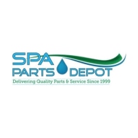 Spa Parts Depot Black Friday