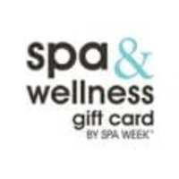 Spa Week Black Friday