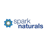 Spark Naturals Black Friday