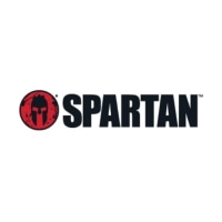 Spartan Black Friday