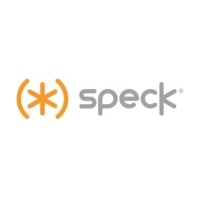 Speck Products Black Friday