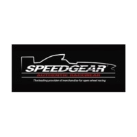 Speedgear Black Friday