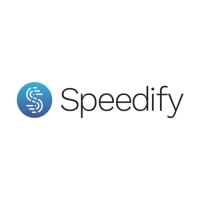 Speedify Black Friday