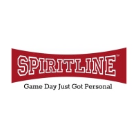 Spiritline Black Friday