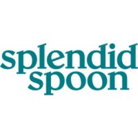 Splendid Spoon Black Friday