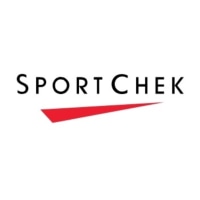 Sport Chek Black Friday