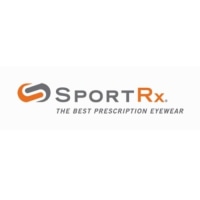 SportRx Black Friday