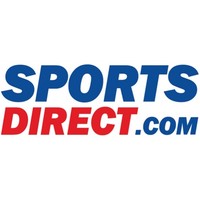 Sports Direct Black Friday