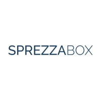 SprezzaBox Black Friday