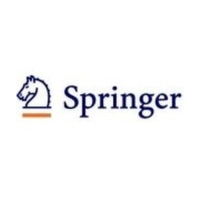 Springer Black Friday