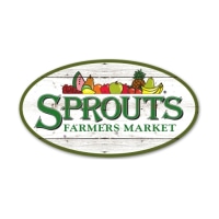 Sprouts Black Friday