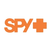 Spy Optic Black Friday