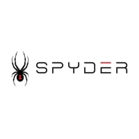 Spyder Black Friday