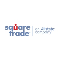 SquareTrade Black Friday