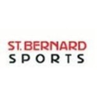 St. Bernard Sports Black Friday