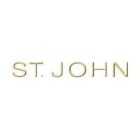 St. John Knits Black Friday