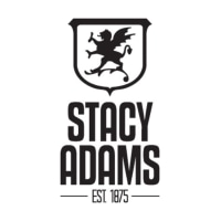 Stacy Adams Black Friday