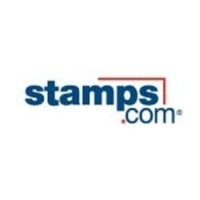 Stamps Black Friday