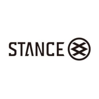 Stance Black Friday