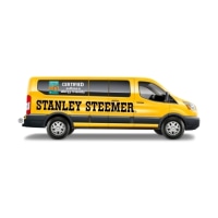 Stanley Steemer Black Friday