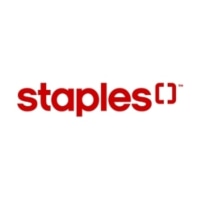 Staples Canada Black Friday