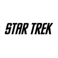 Star Trek Shop Black Friday