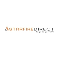 Starfire Direct Black Friday