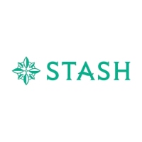 Stash Tea Black Friday