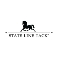 State Line Tack Black Friday