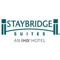 Staybridge Suites Black Friday