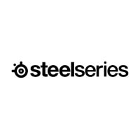 SteelSeries Black Friday