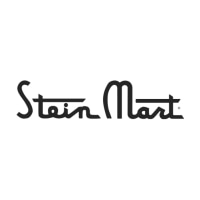 Stein Mart Black Friday