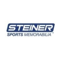 Steiner Sports Black Friday