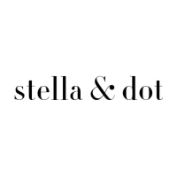 Stella & Dot Black Friday