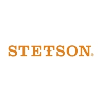 Stetson Black Friday