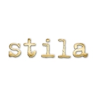 Stila Cosmetics Black Friday