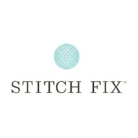 Stitch Fix Black Friday