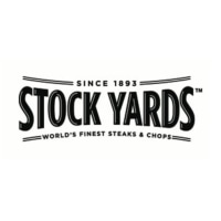 Stock Yards Black Friday