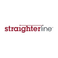 StraighterLine Black Friday