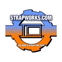 Strapworks Black Friday