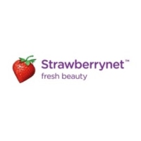 StrawberryNet Black Friday