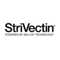 StriVectin Black Friday