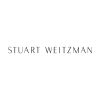 Stuart Weitzman Black Friday