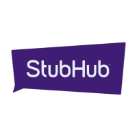 StubHub Black Friday