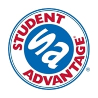 Student Advantage Black Friday