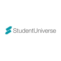 StudentUniverse Black Friday