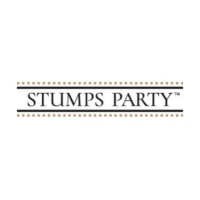 Stumps Party Black Friday